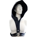 ROUGE Hoodie Harness (P24571)