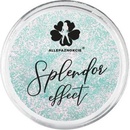Trblietky na nechty Splendor effect 3