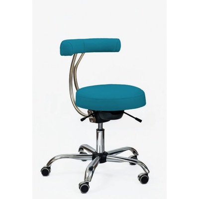 Spinergo Medical