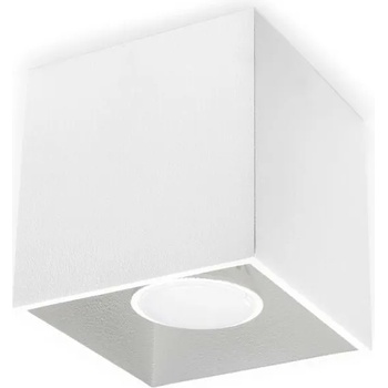 Image 1 of Sollux QUAD SLX0012