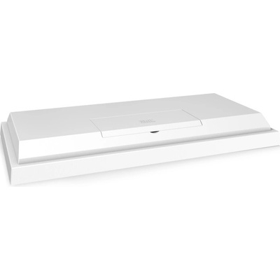 Juwel PrimoLux 60 kryt biely 60 x 30 cm