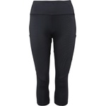 Klimatex TAPIA S