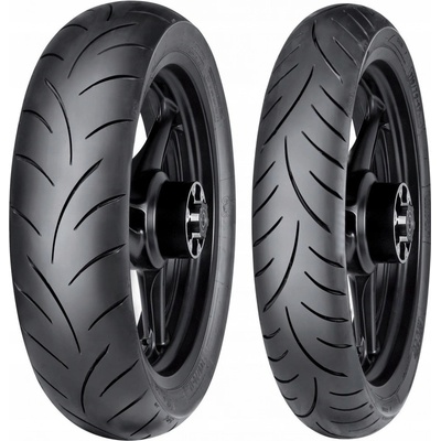Mitas MC 50 100/90 R17 55S