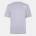 The North Face Тениска The North Face Men's Lifestyle Short Sleeve Performance T-Shirt - Mist Tent Mod