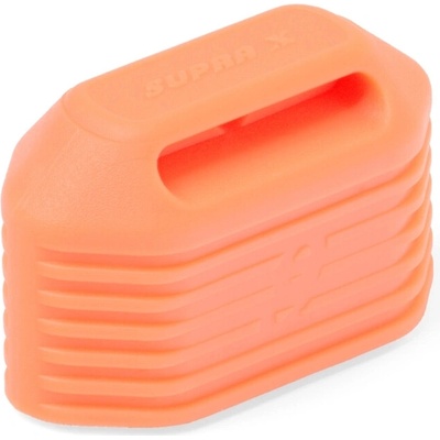 RCProPlus SupraX Ochranná krytka konektora 6808 8 ks