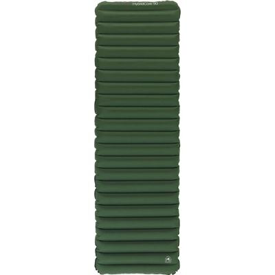 Robens HybridCore 90