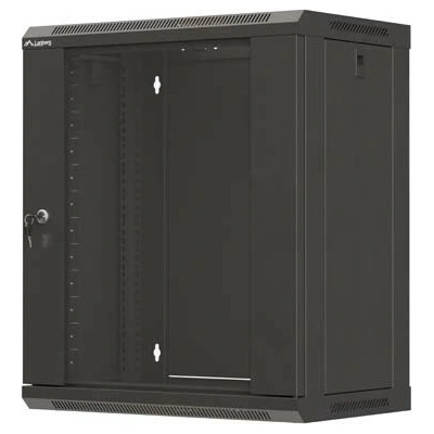Lanberg 12U WF03-5312-10B