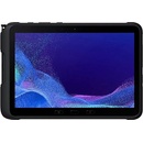 Tablety Samsung Galaxy TabActive 4 Pro SM-T630NZKEEUE