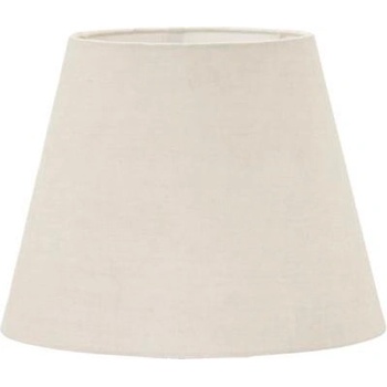 House Doctor Абажур Bakra 27 см (211280035)