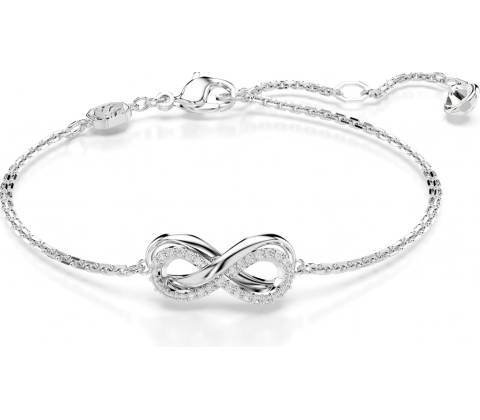 Swarovski 5679664