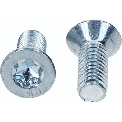 Brzdový kotouč TRW DF2803 – Hledejceny.cz