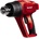 Einhell TC-HA 2000 (4520184)