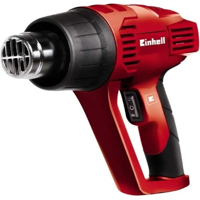 Einhell TC-HA 2000 (4520184)