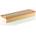 Mann-filter Въздушен филтър mann-filter c 60 345
