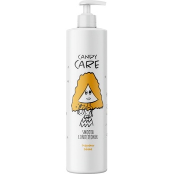 Candy Care Smooth Conditioner 1000 ml