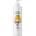 Candy Care Smooth Conditioner 1000 ml