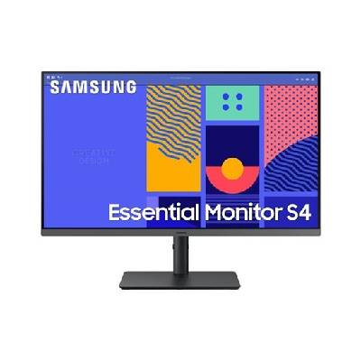 Samsung S27C432