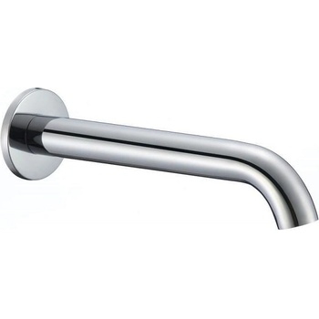 Inter Ceramic Чучур icf 2022r (ic s2022r)