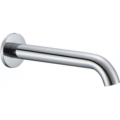 Inter Ceramic Чучур icf 2022r (ic s2022r)