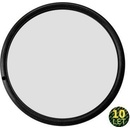 B+W XS Pro UV MRC nano 37mm