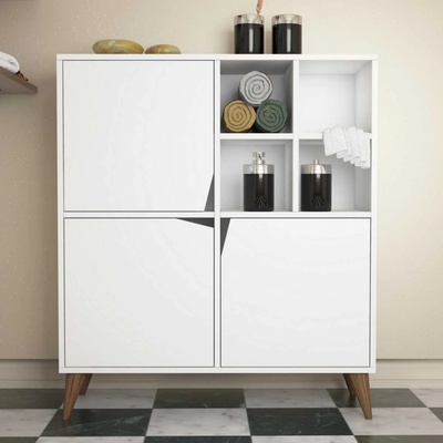 Kalune Design Pulse 100 cm