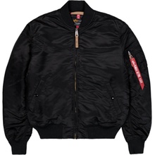 zimná ALPHA INDUSTRIES MA-1 TT Two Tone