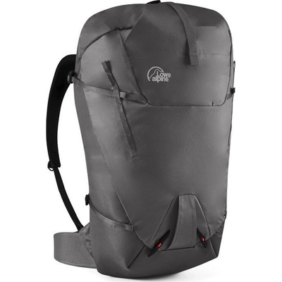 Lowe Alpine Uprise 30-40 l pinstripe