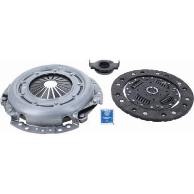 Spojková sada SACHS 3000 950 095