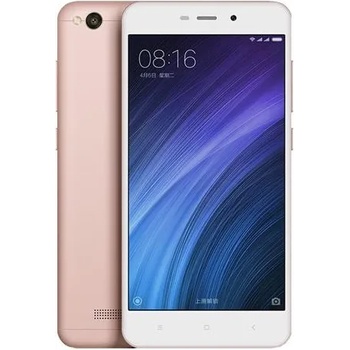 Xiaomi Redmi 4A 16GB