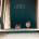 Amble - REVERIE CD