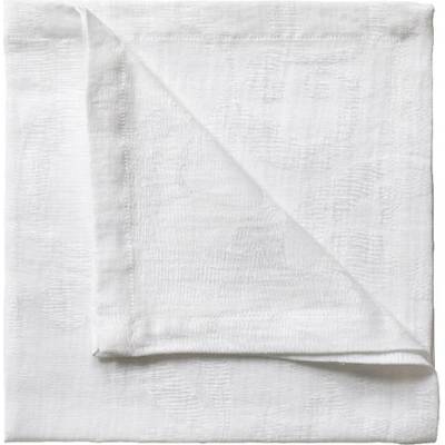 Costa Nova Prestieranie TL Dalia Chalk 37x47cm