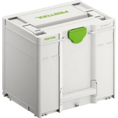 FESTOOL SYS 3 M 337