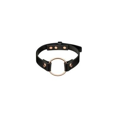 ROSY GOLD Чокър Rosy Gold Choker черен (P25169)