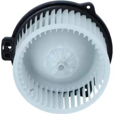 NRF Vnitřní ventilátor NRF 34301
