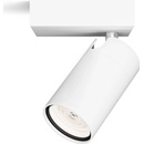 Philips P6137