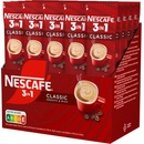 Nescafé 3v1 Classic 28 x 16,5 g