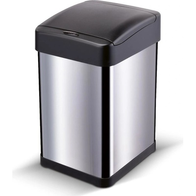 Lamart Sensor LT8021 bezdotykový, senzorový, odpadkový kôš 30 l