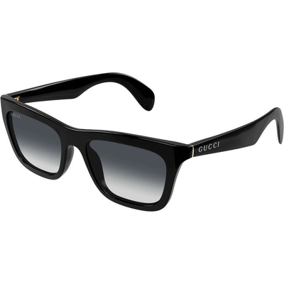 Gucci GG1933S 001