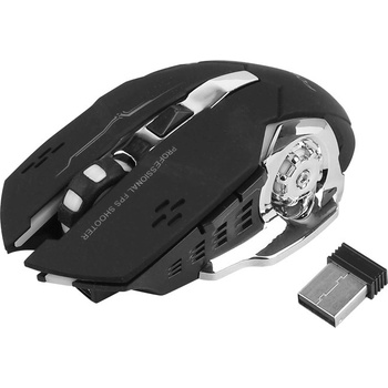 FOREV FV-W502