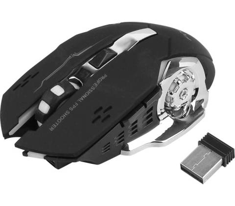 FOREV FV-W502