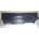 Compatible Съвместима тонер касета Q2612XL ( 12XL ) - 7k, extra high capacity (Q2612XL-RT)