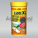 JBL NovoLotl XL 250 ml