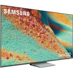 Samsung QE75QN85FAU
