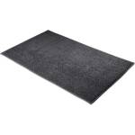 Decor Walther Килимче за баня Twist 60 x 100 см антрацит (0960294)