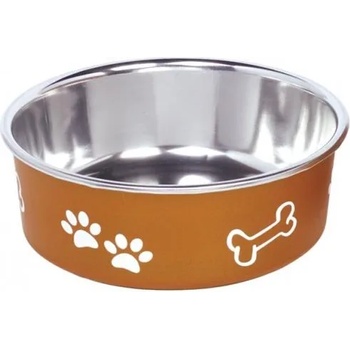 Image 1 of NOBBY Лакомство StarSnack 2 в 1 Barbecue Wrapped Duck - 43, 6% патица и 52, 3% сурова кожа, размер L, 128гр - NOBBY Германия - 70075