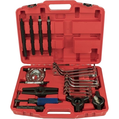Levior 26891