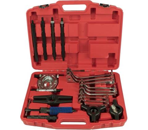 Levior 26891