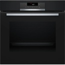 Bosch HBA171BB3