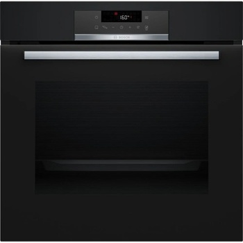 Bosch HBA171BB3