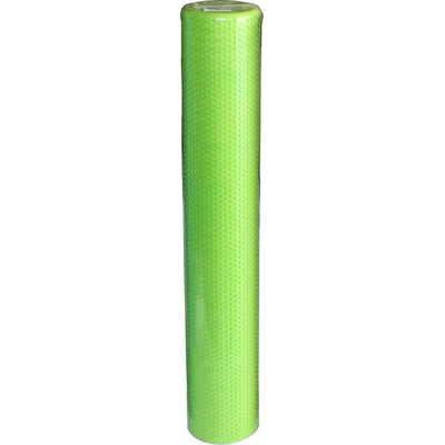 Merc sport EVA Foam Roller